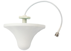 室內(nèi)發(fā)射天線