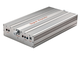 聯(lián)通電信4G手機(jī)信號(hào)放大器