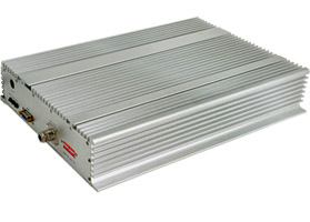 5G手機(jī)信號(hào)放大器